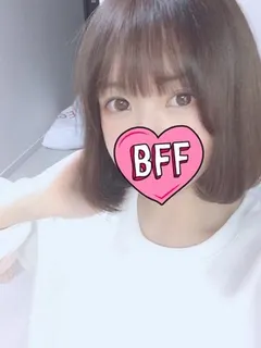 あい