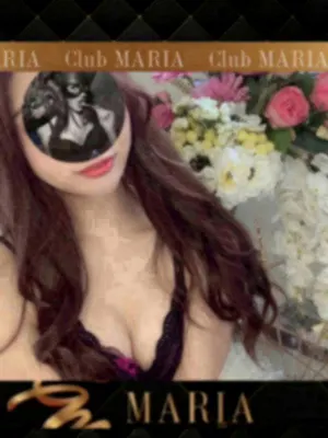 源あつこ(CLUBマリア 松戸ルーム)の公式プロフィール写真