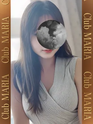 佐藤 あかね(CLUBマリア 松戸ルーム)の公式プロフィール写真