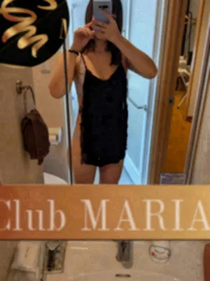 佐倉まゆみ(CLUBマリア 松戸ルーム)の公式プロフィール写真