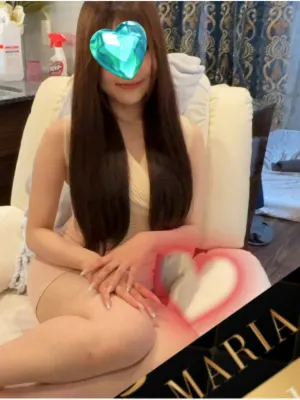 浅倉つむぎ(CLUBマリア 松戸ルーム)の公式プロフィール写真