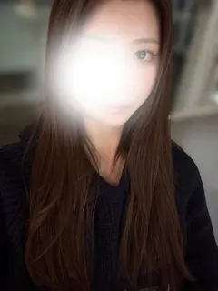 さやか