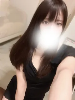 ゆずは