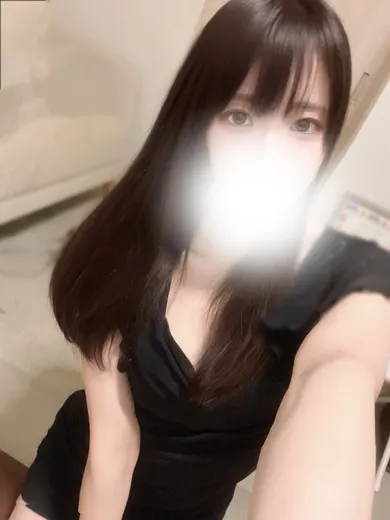 ゆずは(Aroma Airy)の公式プロフィール写真