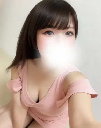 みな(Aroma Airy)の公式プロフィール写真