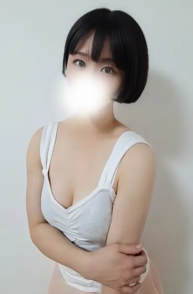 れい(Aroma Airy)の公式プロフィール写真