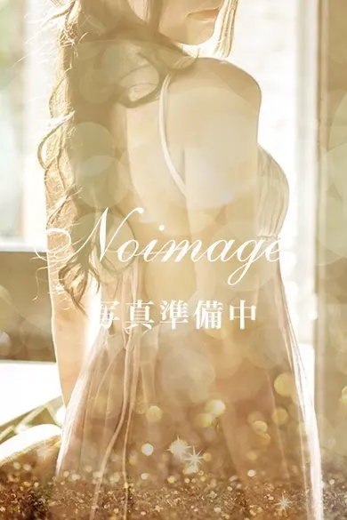 ちほ(Aroma Airy)の公式プロフィール写真