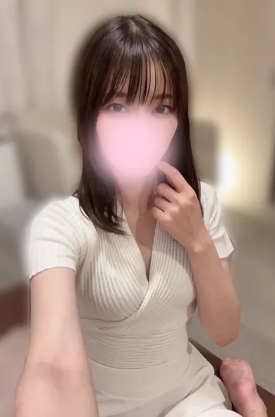 あゆか(Aroma Airy)の公式プロフィール写真
