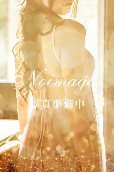 かれん(Aroma Airy)の公式プロフィール写真