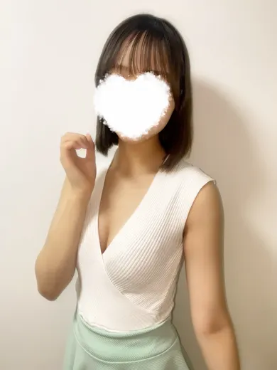 せりな(Aroma Airy)の公式プロフィール写真