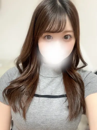 あや(Aroma Airy)の公式プロフィール写真