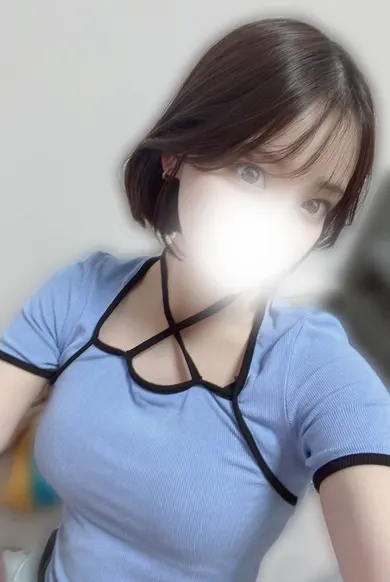 めぐ(Aroma Airy)の公式プロフィール写真