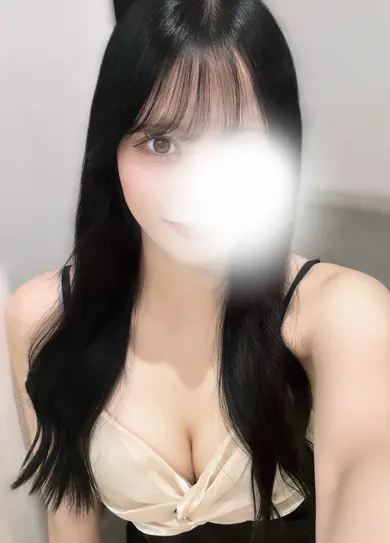 ももPF更新(Aroma Airy)の公式プロフィール写真