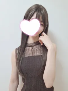 まどか