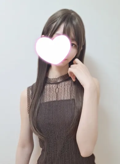 まどか(Aroma Airy)の公式プロフィール写真