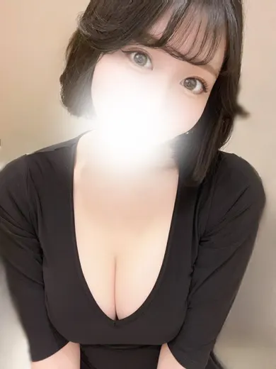 ましろ(Aroma Airy)の公式プロフィール写真