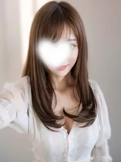 るる