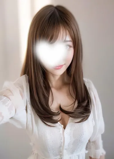 るる(Aroma Airy)の公式プロフィール写真