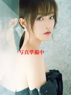 渚