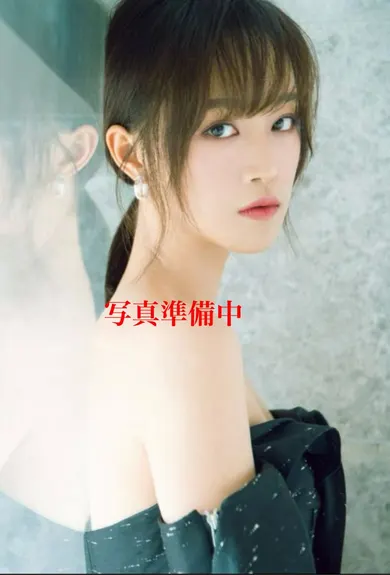 渚(SPA・DREAM-スパドリーム-)の公式プロフィール写真