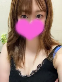 メイ
