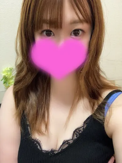 メイ(SPA・DREAM-スパドリーム-)の公式プロフィール写真