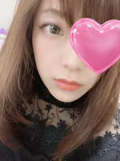 舞