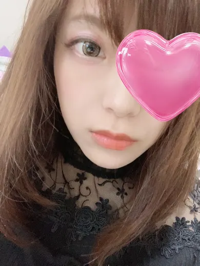 舞(SPA・DREAM-スパドリーム-)の公式プロフィール写真