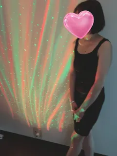 玲