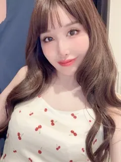 成瀬 ほのか