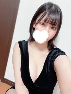七瀬 ゆあ
