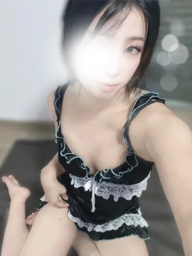 田中 きるあ(秘密の扉)の公式プロフィール写真