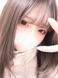 野花 うさ