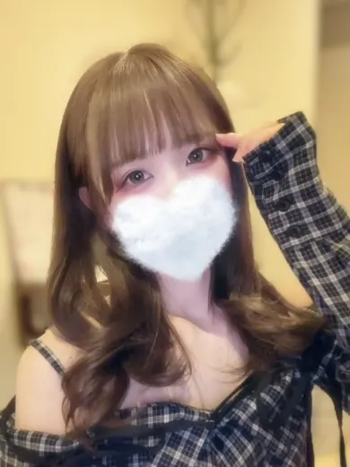 深月 ゆめ(秘密の扉)の公式プロフィール写真
