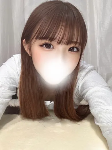まお(Love it)の公式プロフィール写真