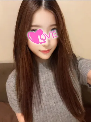 まゆ(Love it)の公式プロフィール写真