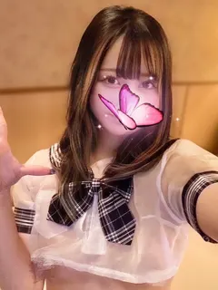 なこ