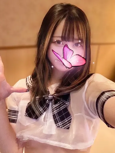 なこ(Love it)の公式プロフィール写真