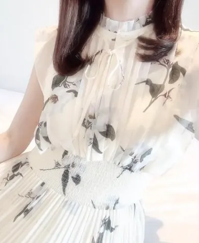 桜(栄町リゾートSPA)の公式プロフィール写真