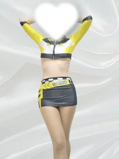 如月