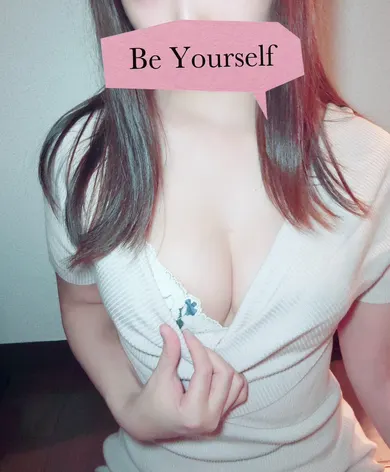 綾瀬(栄町リゾートSPA)の公式プロフィール写真