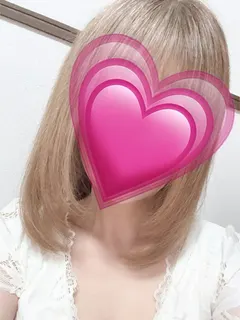 ひめか