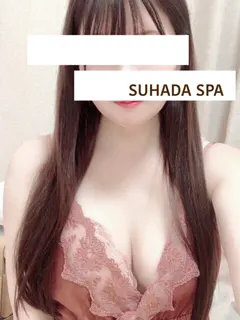 仲川しほ
