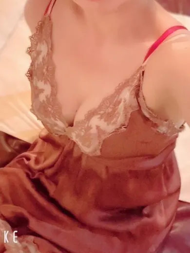 橋本みなみ(すはだSPA 千葉店)の公式プロフィール写真