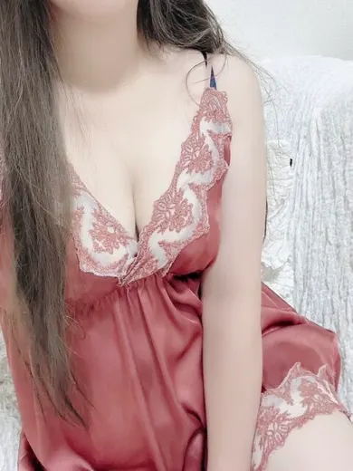 藤本れい(すはだSPA 千葉店)の公式プロフィール写真