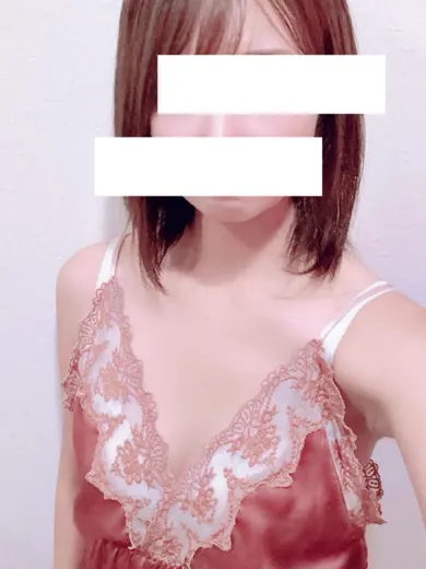 三浦なみ(すはだSPA 千葉店)の公式プロフィール写真