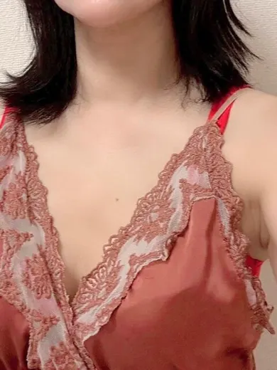麻生くみこ(すはだSPA 千葉店)の公式プロフィール写真