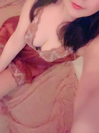 平井りおな(すはだSPA 千葉店)の公式プロフィール写真