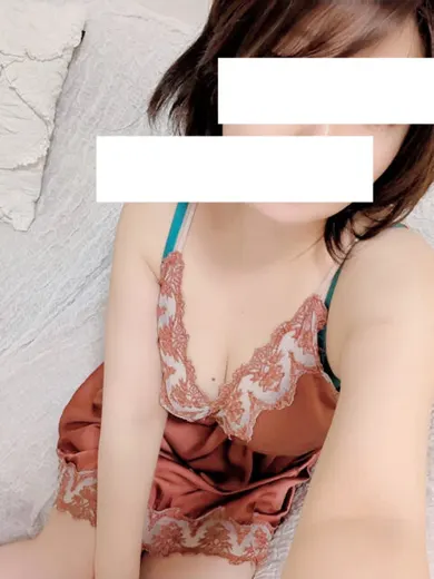 七瀬しおり(すはだSPA 千葉店)の公式プロフィール写真