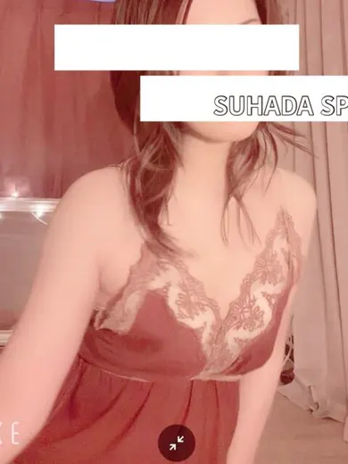 牧ゆきの(すはだSPA 千葉店)の公式プロフィール写真